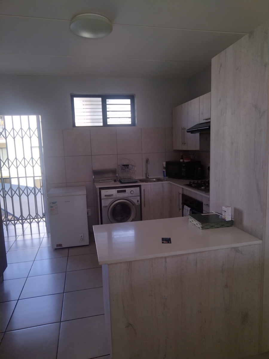 2 Bedroom Property for Sale in Brentwood Gauteng