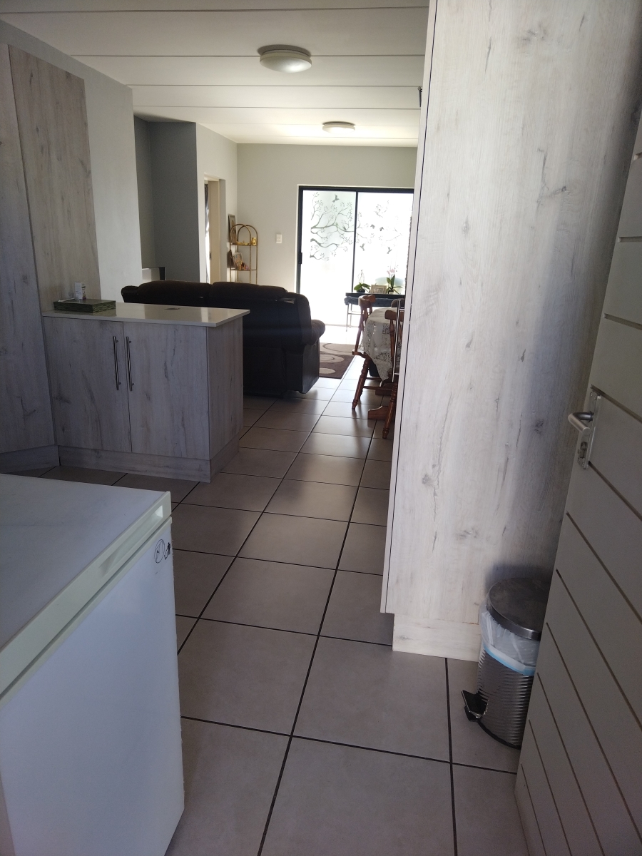2 Bedroom Property for Sale in Brentwood Gauteng