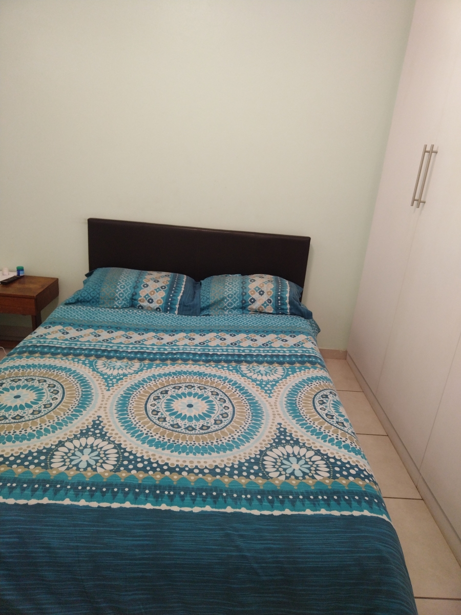 2 Bedroom Property for Sale in Brentwood Gauteng