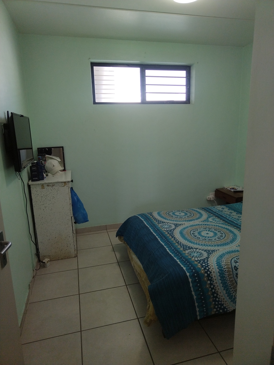 2 Bedroom Property for Sale in Brentwood Gauteng