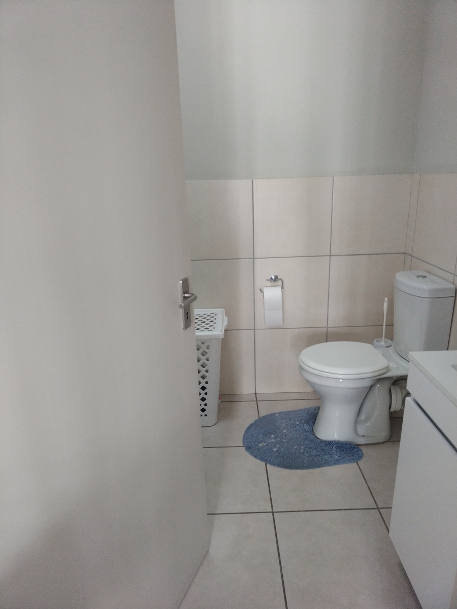 2 Bedroom Property for Sale in Brentwood Gauteng