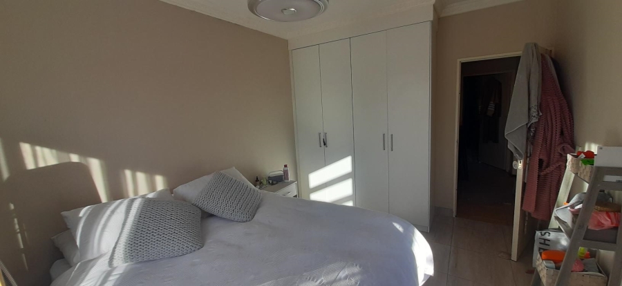 To Let 2 Bedroom Property for Rent in Lonehill Gauteng