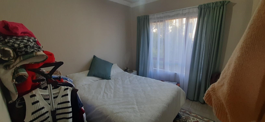 To Let 2 Bedroom Property for Rent in Lonehill Gauteng