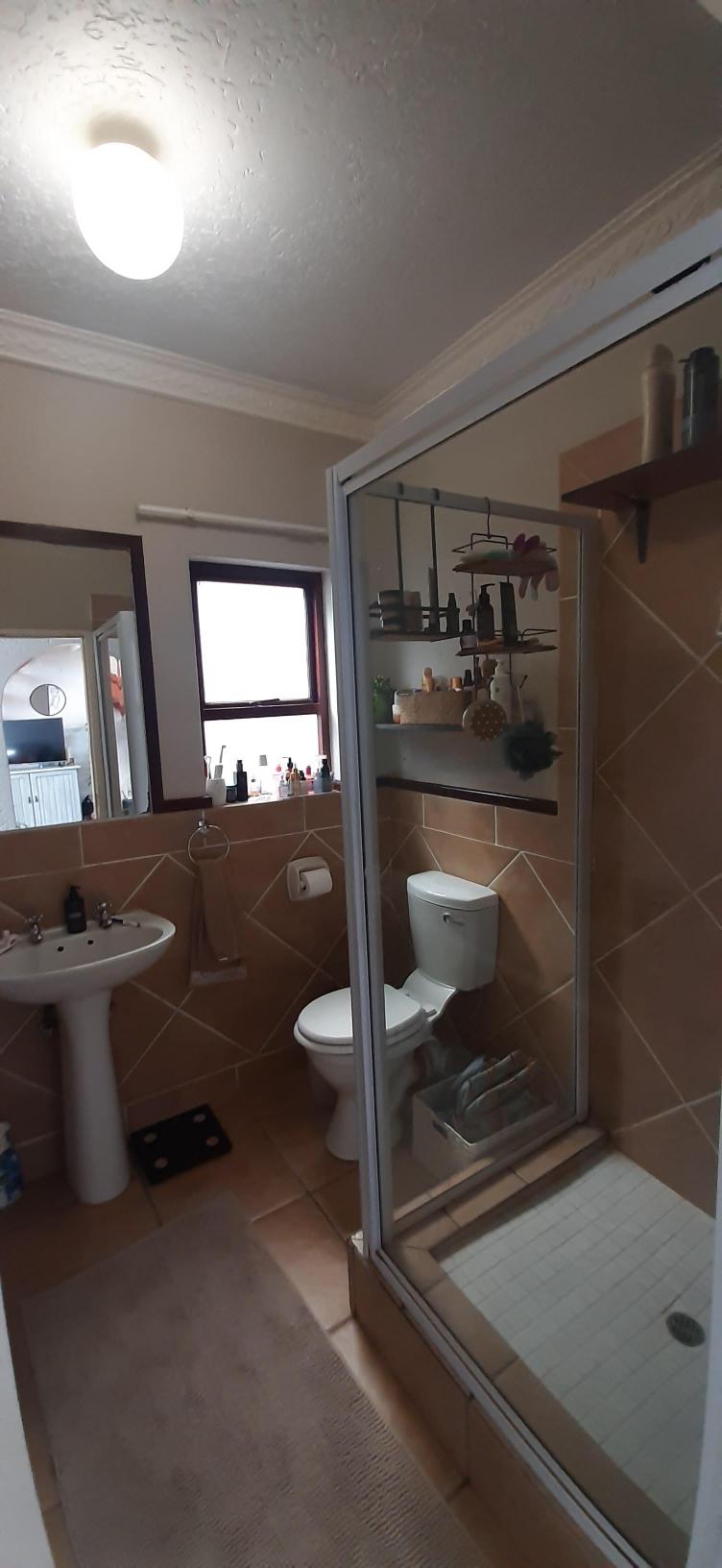 To Let 2 Bedroom Property for Rent in Lonehill Gauteng