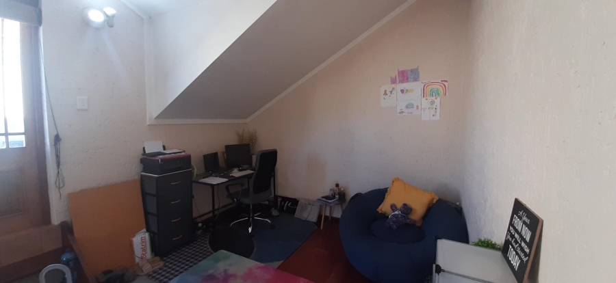To Let 2 Bedroom Property for Rent in Lonehill Gauteng