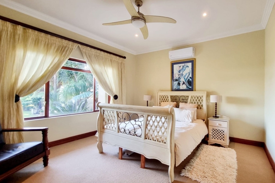 5 Bedroom Property for Sale in Roodeplaat Gauteng