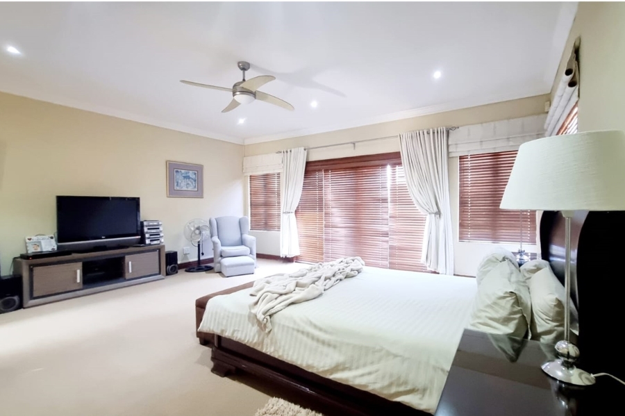 5 Bedroom Property for Sale in Roodeplaat Gauteng