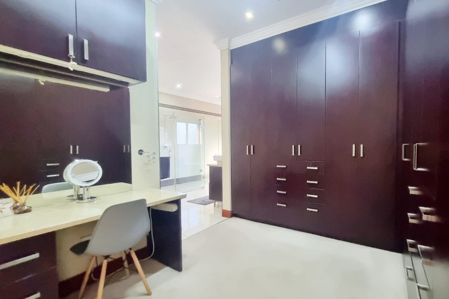 5 Bedroom Property for Sale in Roodeplaat Gauteng