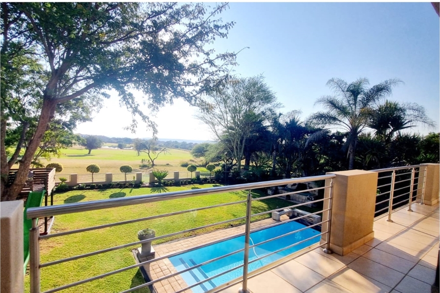 5 Bedroom Property for Sale in Roodeplaat Gauteng