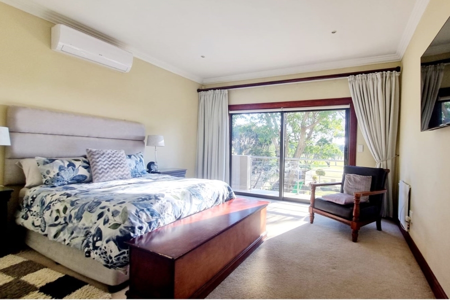 5 Bedroom Property for Sale in Roodeplaat Gauteng