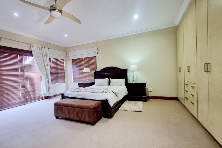 5 Bedroom Property for Sale in Roodeplaat Gauteng