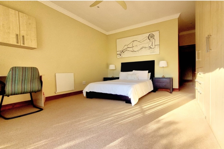 5 Bedroom Property for Sale in Roodeplaat Gauteng