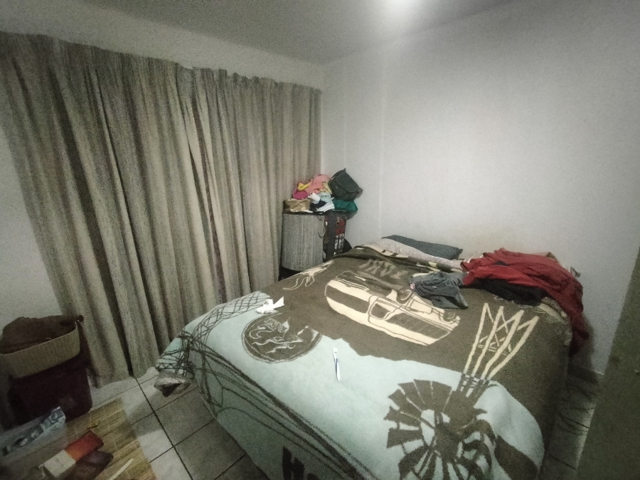 2 Bedroom Property for Sale in Pretoria North Gauteng