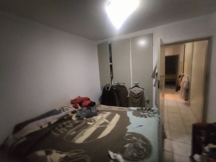 2 Bedroom Property for Sale in Pretoria North Gauteng