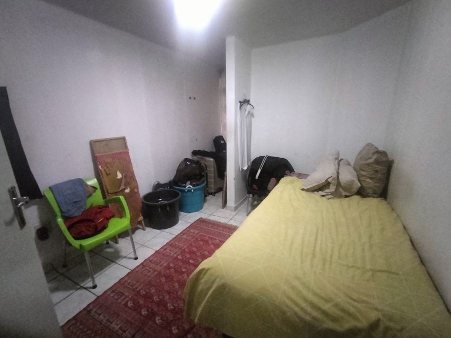 2 Bedroom Property for Sale in Pretoria North Gauteng