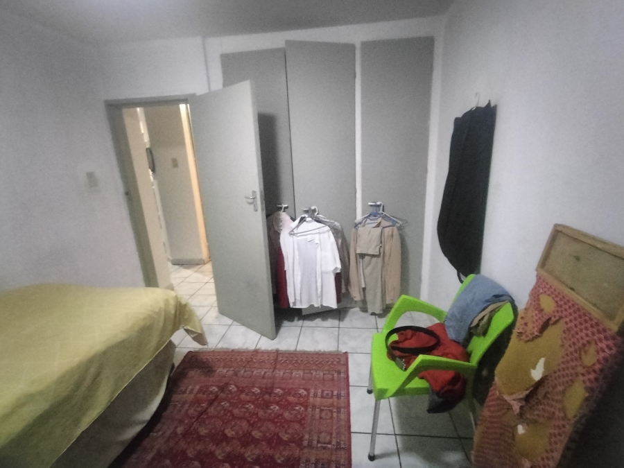 2 Bedroom Property for Sale in Pretoria North Gauteng