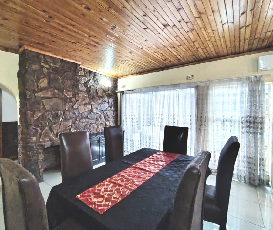 4 Bedroom Property for Sale in Randhart Gauteng