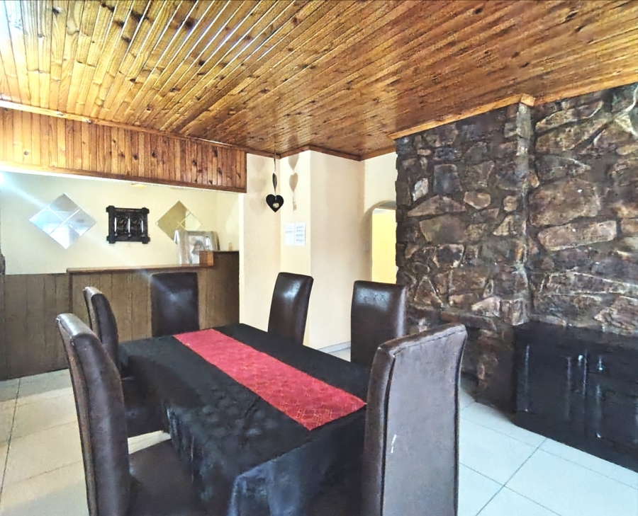 4 Bedroom Property for Sale in Randhart Gauteng