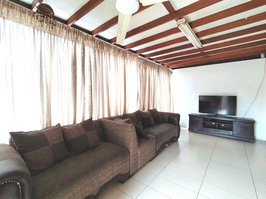 4 Bedroom Property for Sale in Randhart Gauteng