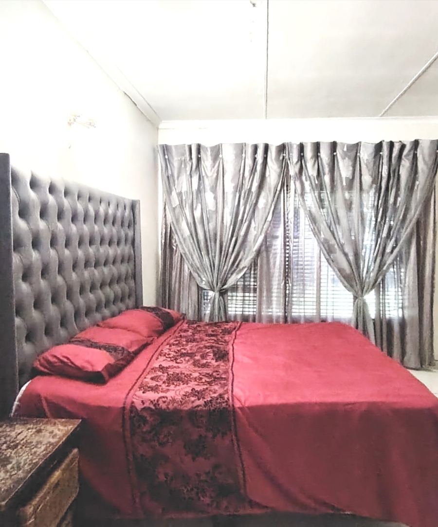 4 Bedroom Property for Sale in Randhart Gauteng
