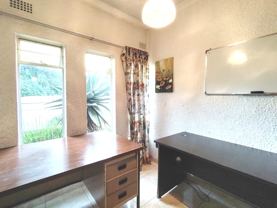 4 Bedroom Property for Sale in Randhart Gauteng