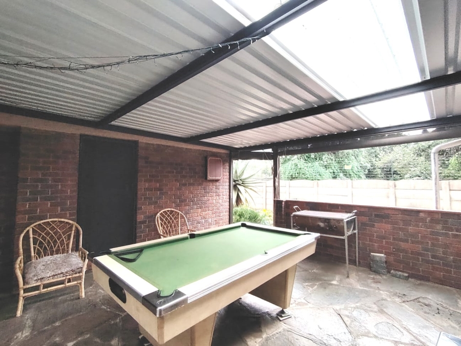 4 Bedroom Property for Sale in Randhart Gauteng