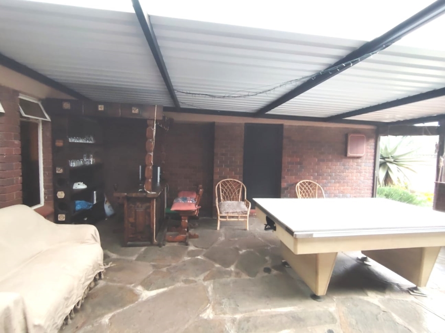 4 Bedroom Property for Sale in Randhart Gauteng