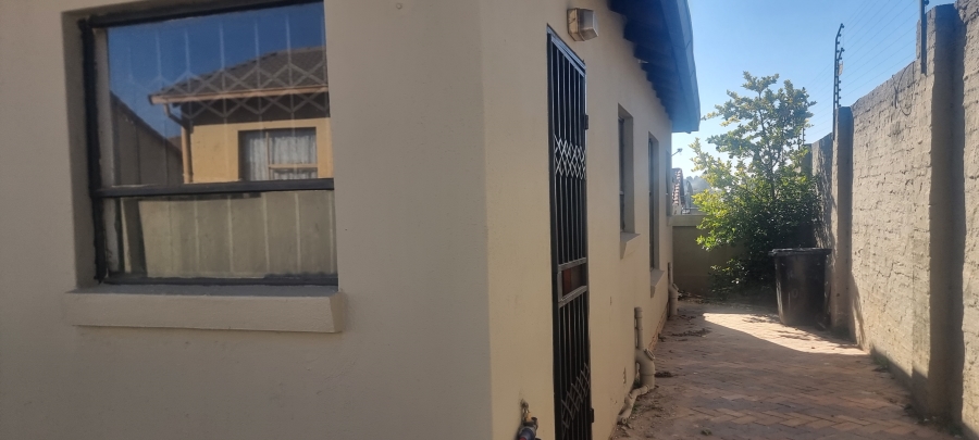 3 Bedroom Property for Sale in Bloubosrand Gauteng