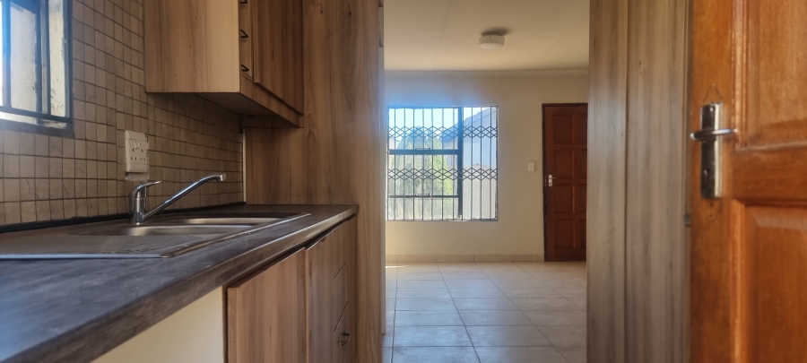 3 Bedroom Property for Sale in Bloubosrand Gauteng