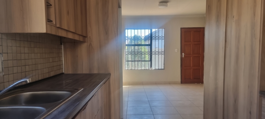 3 Bedroom Property for Sale in Bloubosrand Gauteng