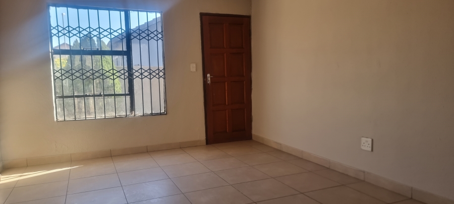 3 Bedroom Property for Sale in Bloubosrand Gauteng