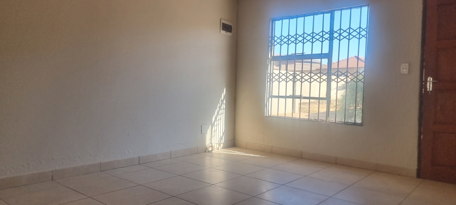 3 Bedroom Property for Sale in Bloubosrand Gauteng