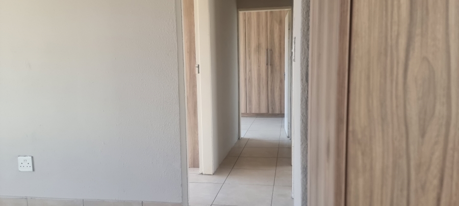 3 Bedroom Property for Sale in Bloubosrand Gauteng