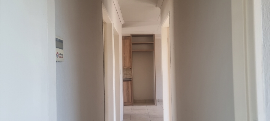 3 Bedroom Property for Sale in Bloubosrand Gauteng