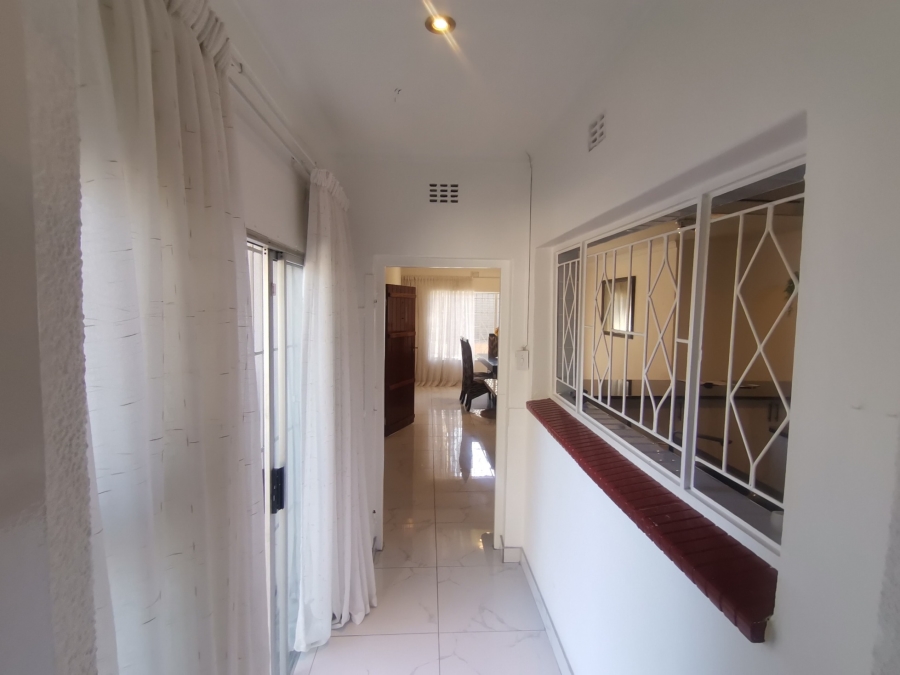 6 Bedroom Property for Sale in Mayfield Park Gauteng
