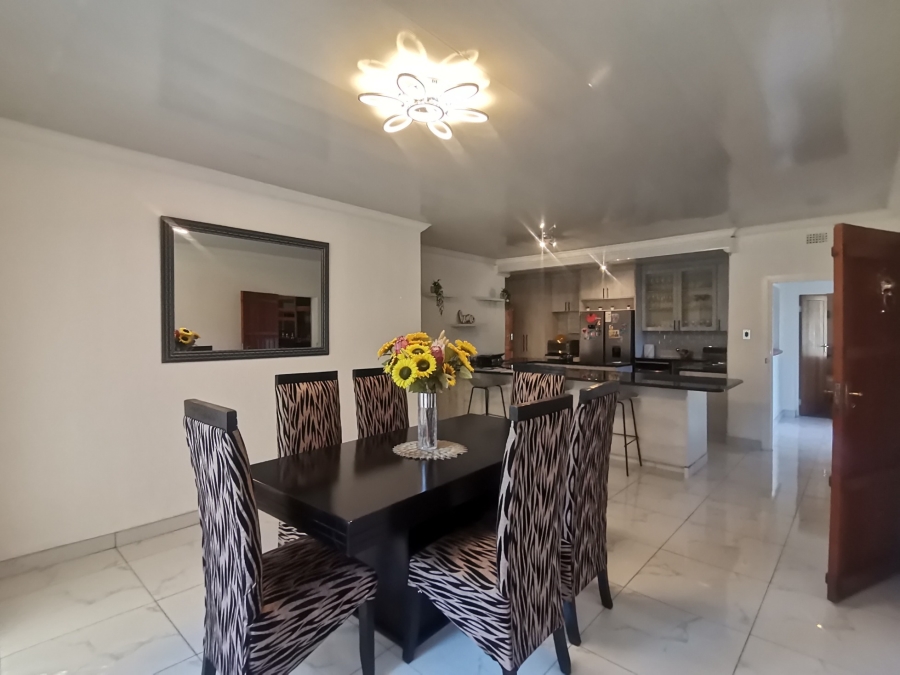 6 Bedroom Property for Sale in Mayfield Park Gauteng