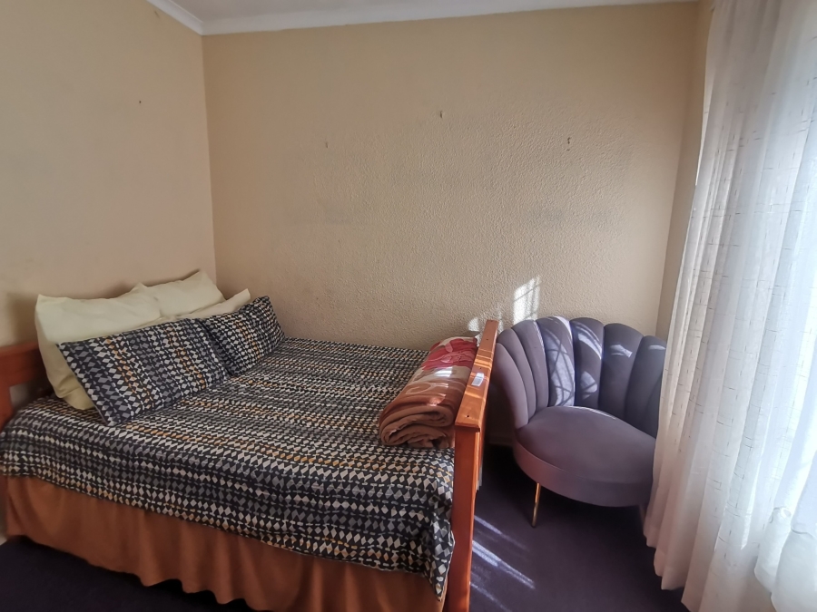 6 Bedroom Property for Sale in Mayfield Park Gauteng