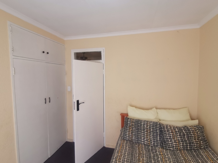 6 Bedroom Property for Sale in Mayfield Park Gauteng