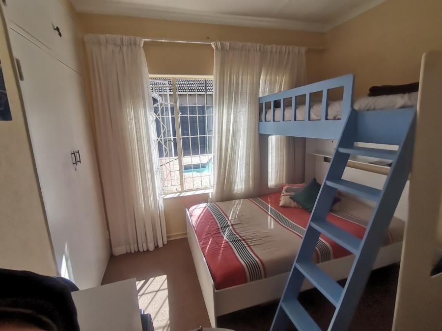 6 Bedroom Property for Sale in Mayfield Park Gauteng