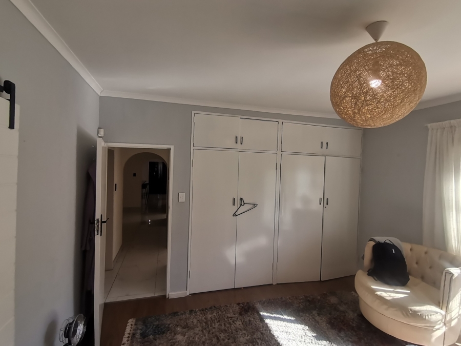 6 Bedroom Property for Sale in Mayfield Park Gauteng