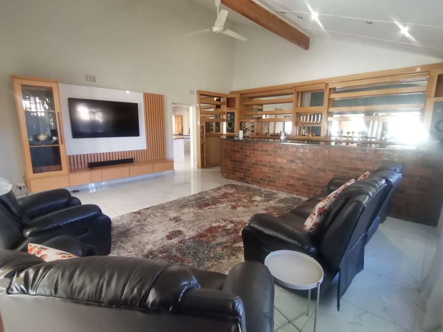 6 Bedroom Property for Sale in Mayfield Park Gauteng