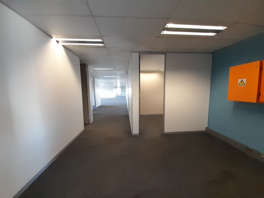 To Let commercial Property for Rent in Randjespark Gauteng