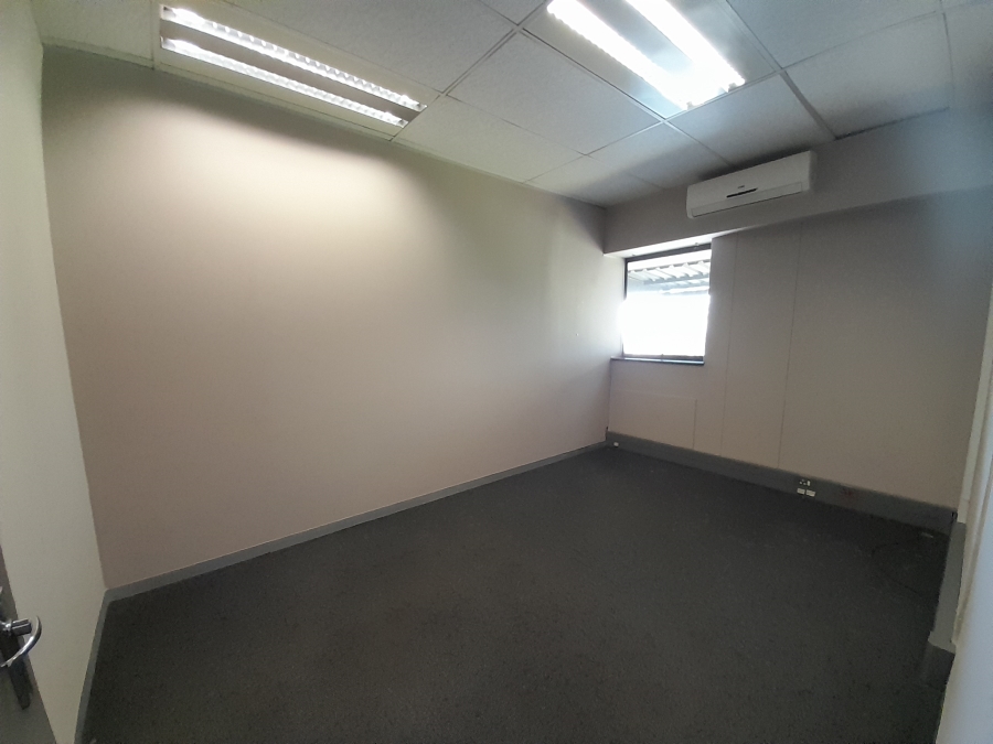 To Let commercial Property for Rent in Randjespark Gauteng