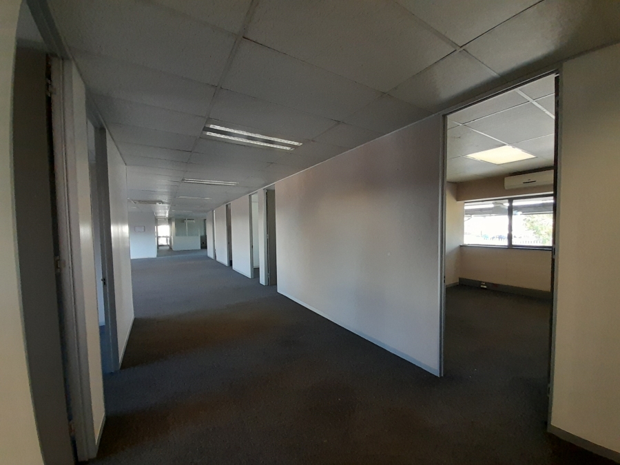 To Let commercial Property for Rent in Randjespark Gauteng