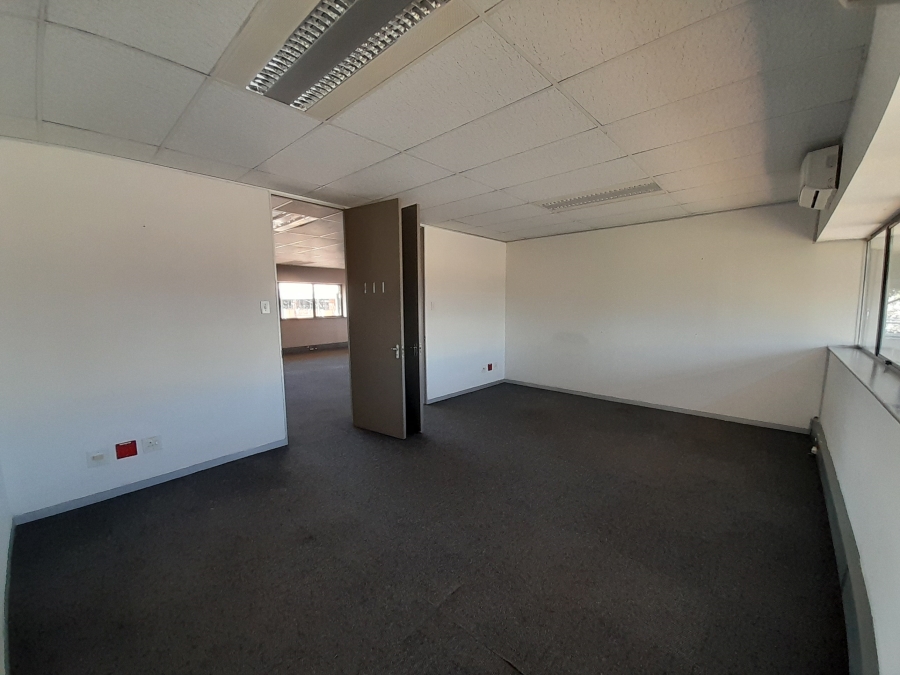 To Let commercial Property for Rent in Randjespark Gauteng