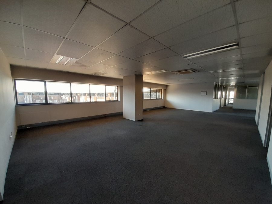 To Let commercial Property for Rent in Randjespark Gauteng