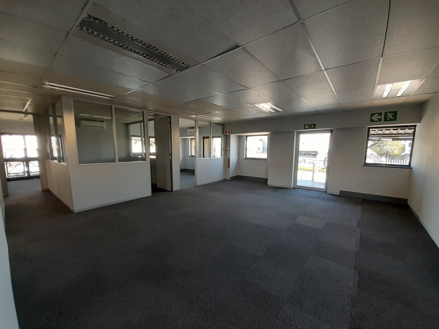 To Let commercial Property for Rent in Randjespark Gauteng