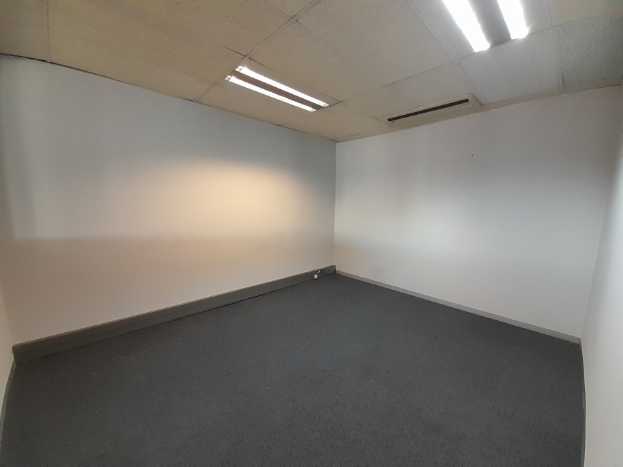 To Let commercial Property for Rent in Randjespark Gauteng