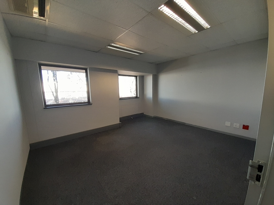 To Let commercial Property for Rent in Randjespark Gauteng