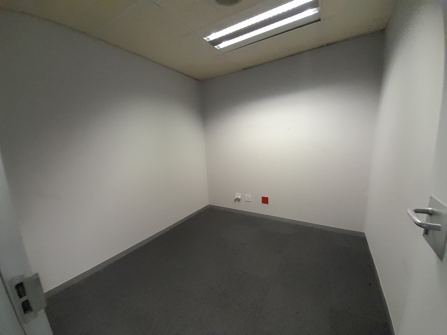 To Let commercial Property for Rent in Randjespark Gauteng